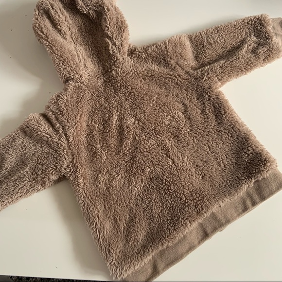 Fluffy Fall Set 🐻🍂 - Picture 2 of 8